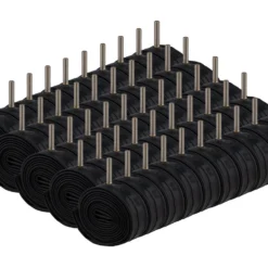 Continental Schlauch MTB 26 Werkstattverpackung - 50 Stück