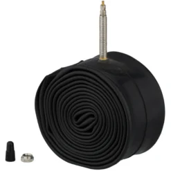 Continental Schlauch MTB 26 Werkstattverpackung - 50 Stück 9 Continental Schlauch MTB 26 Werkstattverpackung - 50 Stück -Angebote Rad Gipfel Store 337381