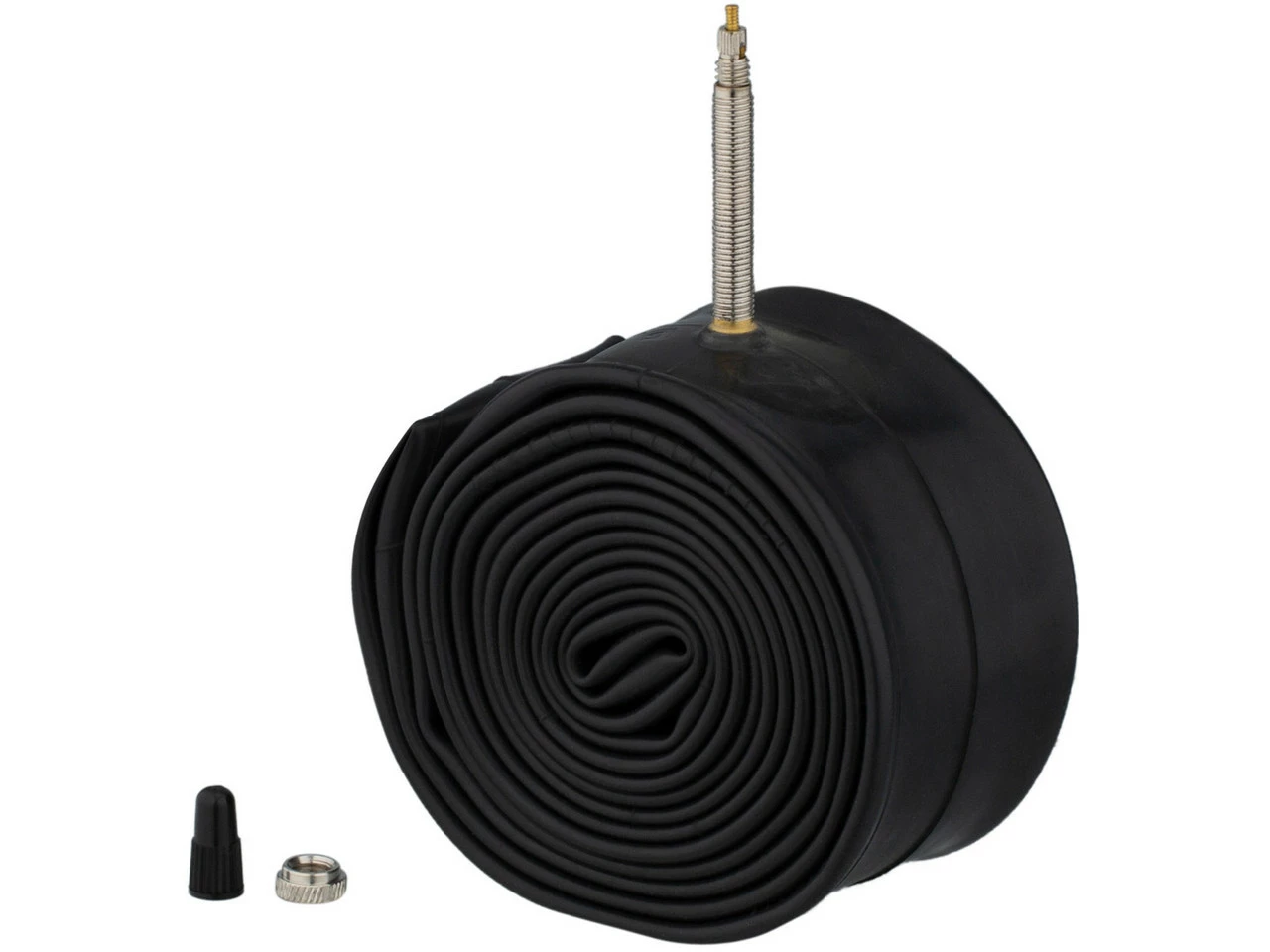 Continental Schlauch MTB 26 Werkstattverpackung - 50 Stück 6 Continental Schlauch MTB 26 Werkstattverpackung - 50 Stück – Bild 4