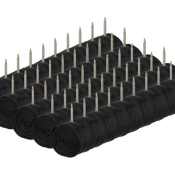 Continental Schlauch MTB 27,5 Werkstattverpackung - 50 StĂŒck