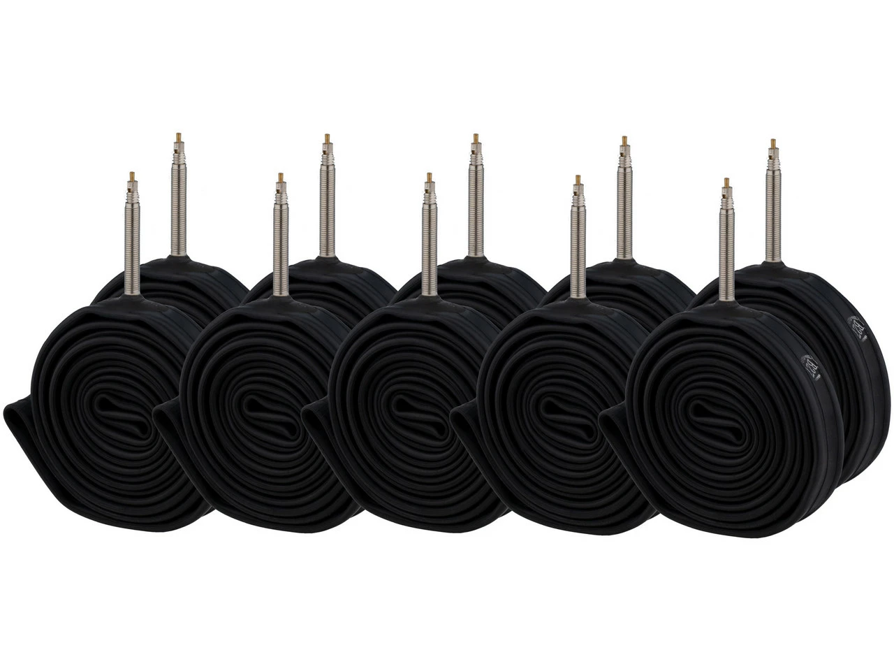 Continental Schlauch Race 28 Werkstattverpackung - 10 Stück 3 Continental Schlauch Race 28 Werkstattverpackung - 10 Stück