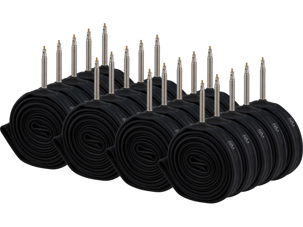 Continental Schlauch Race 28 Werkstattverpackung - 20 Stück 3 Continental Schlauch Race 28 Werkstattverpackung - 20 Stück