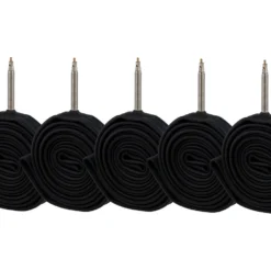 Continental Schlauch Race 28 Werkstattverpackung - 5 StĂŒck