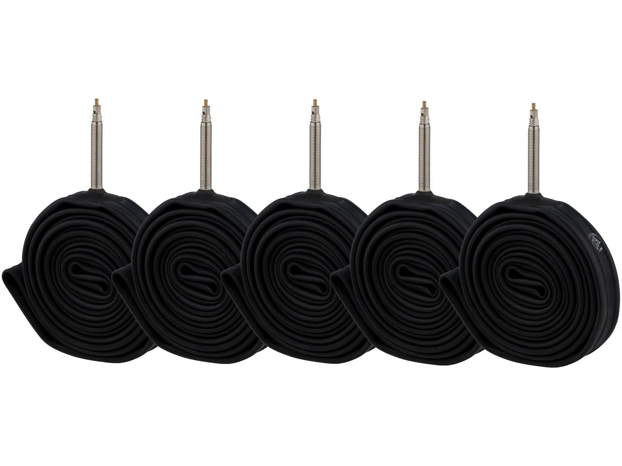 Continental Schlauch Race 28 Werkstattverpackung - 5 Stück 3 Continental Schlauch Race 28 Werkstattverpackung - 5 Stück