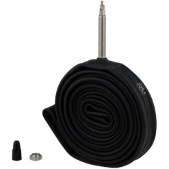 Continental Schlauch Race 28 Werkstattverpackung - 5 Stück 5 Continental Schlauch Race 28 Werkstattverpackung - 5 Stück -Angebote Rad Gipfel Store 337393