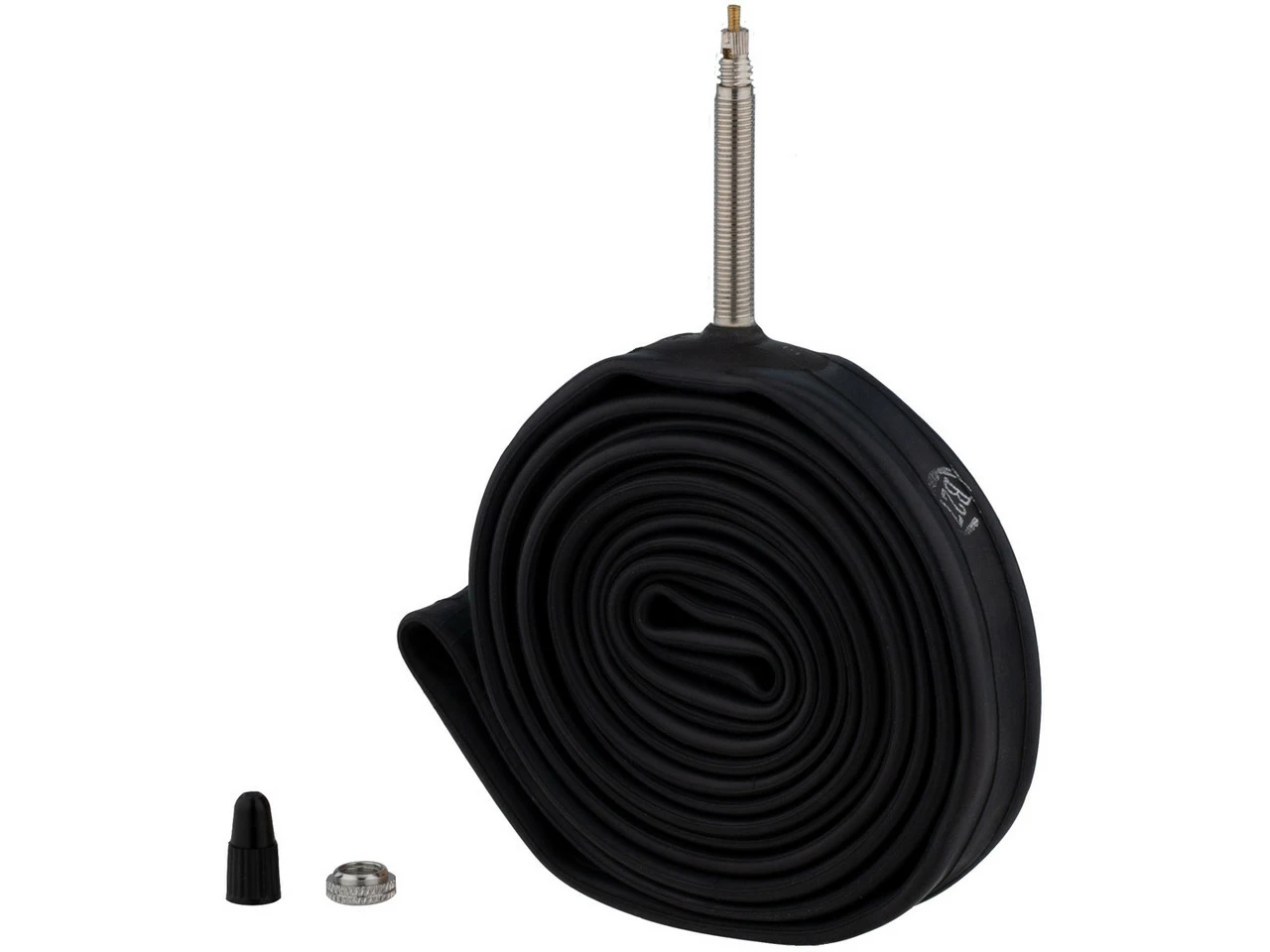 Continental Schlauch Race 28 Werkstattverpackung - 5 Stück 4 Continental Schlauch Race 28 Werkstattverpackung - 5 Stück – Bild 2