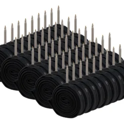 Continental Schlauch Race 28 Werkstattverpackung - 50 Stück