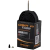 Continental Schlauch Tour 28 Hermetic Plus 1 Continental Schlauch Tour 28 Hermetic Plus -Angebote Rad Gipfel Store 337396