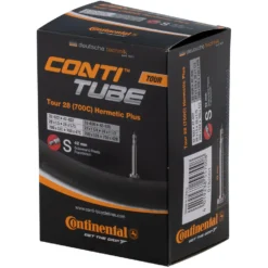 Continental Schlauch Tour 28 Hermetic Plus 7 Continental Schlauch Tour 28 Hermetic Plus -Angebote Rad Gipfel Store 337397