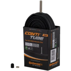 Continental Schlauch Tour 28 Hermetic Plus 8 Continental Schlauch Tour 28 Hermetic Plus -Angebote Rad Gipfel Store 337398