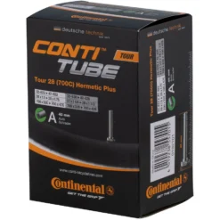 Continental Schlauch Tour 28 Hermetic Plus 9 Continental Schlauch Tour 28 Hermetic Plus -Angebote Rad Gipfel Store 337399