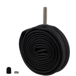 Continental Schlauch Tour 28 Hermetic Plus - Werkstattverpackung