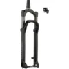 ROCKSHOX Judy Silver TK Solo Air Boost PopLoc Remote 29" Federgabel -Angebote Rad Gipfel Store 337459
