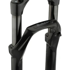 ROCKSHOX Judy Silver TK Solo Air Boost PopLoc Remote 29" Federgabel -Angebote Rad Gipfel Store 337461
