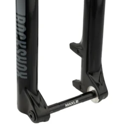 ROCKSHOX Judy Silver TK Solo Air Boost PopLoc Remote 29" Federgabel -Angebote Rad Gipfel Store 337462