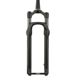 ROCKSHOX Judy Silver TK Solo Air Boost PopLoc Remote 29" Federgabel -Angebote Rad Gipfel Store 337463