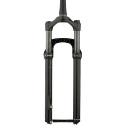 ROCKSHOX Judy Silver TK Solo Air Boost PopLoc Remote 29" Federgabel -Angebote Rad Gipfel Store 337464