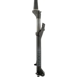 ROCKSHOX Judy Silver TK Solo Air Boost PopLoc Remote 29" Federgabel -Angebote Rad Gipfel Store 337465