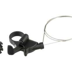 ROCKSHOX Judy Silver TK Solo Air Boost PopLoc Remote 29" Federgabel -Angebote Rad Gipfel Store 337466