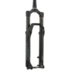 ROCKSHOX Pike Select RC DebonAir Boost 27,5" Federgabel 2 ROCKSHOX Pike Select RC DebonAir Boost 27,5" Federgabel -Angebote Rad Gipfel Store 337467