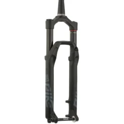 ROCKSHOX Pike Select RC DebonAir Boost 27,5" Federgabel