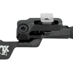 Fox Racing Shox Remote Lever Für Transfer Sattelstütze Modell 2021 12 Fox Racing Shox Remote Lever Für Transfer Sattelstütze Modell 2021 -Angebote Rad Gipfel Store 337476