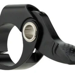 Fox Racing Shox Remote Lever Für Transfer Sattelstütze Modell 2021 16 Fox Racing Shox Remote Lever Für Transfer Sattelstütze Modell 2021 -Angebote Rad Gipfel Store 337480