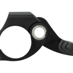 Fox Racing Shox Remote Lever Für Transfer Sattelstütze Modell 2021 17 Fox Racing Shox Remote Lever Für Transfer Sattelstütze Modell 2021 -Angebote Rad Gipfel Store 337481