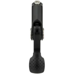 Fox Racing Shox Remote Lever Für Transfer Sattelstütze Modell 2021 18 Fox Racing Shox Remote Lever Für Transfer Sattelstütze Modell 2021 -Angebote Rad Gipfel Store 337482