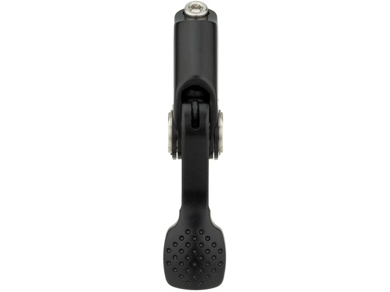 Fox Racing Shox Remote Lever Für Transfer Sattelstütze Modell 2021 10 Fox Racing Shox Remote Lever Für Transfer Sattelstütze Modell 2021 – Bild 8