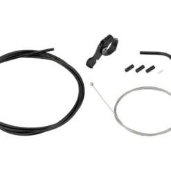 Fox Racing Shox Remote Lever Für Transfer Sattelstütze Modell 2021 19 Fox Racing Shox Remote Lever Für Transfer Sattelstütze Modell 2021 -Angebote Rad Gipfel Store 337483