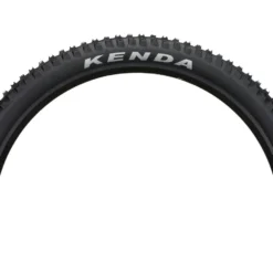 Kenda Pinner Pro AGC 27,5" Faltreifen 7 Kenda Pinner Pro AGC 27,5" Faltreifen -Angebote Rad Gipfel Store 337485