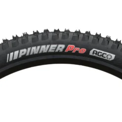 Kenda Pinner Pro AGC 27,5" Faltreifen 8 Kenda Pinner Pro AGC 27,5" Faltreifen -Angebote Rad Gipfel Store 337486