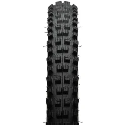 Kenda Pinner Pro AGC 27,5" Faltreifen 9 Kenda Pinner Pro AGC 27,5" Faltreifen -Angebote Rad Gipfel Store 337487