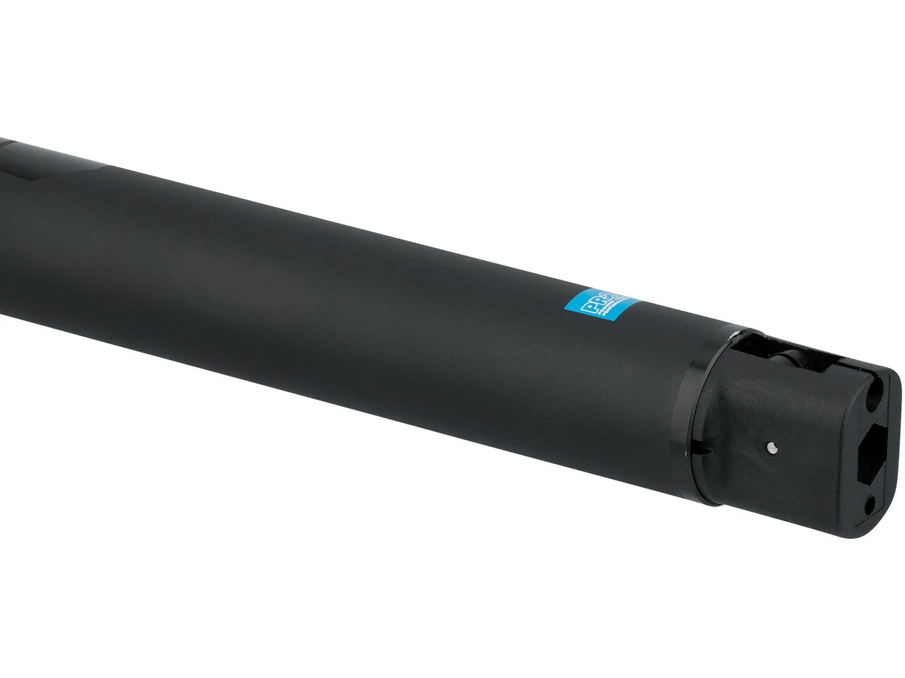 Pro Koryak DSP 170 Mm Sattelstütze Interne Zugverlegung 9 Pro Koryak DSP 170 Mm Sattelstütze Interne Zugverlegung – Bild 7