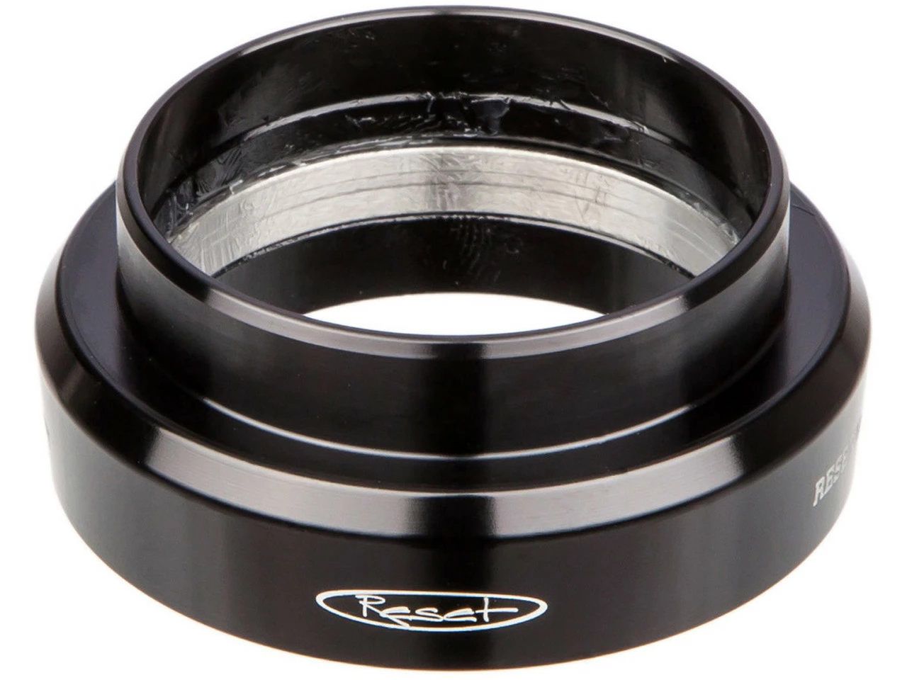 Reset Racing Flatstack A / Konan ZS44/28,6 - EC44/30 Steuersatz 5 Reset Racing Flatstack A / Konan ZS44/28,6 - EC44/30 Steuersatz – Bild 3