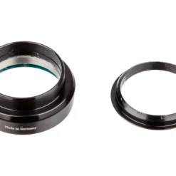 Reset Racing Flatstack A / Konan ZS44/28,6 - EC44/30 Steuersatz 10 Reset Racing Flatstack A / Konan ZS44/28,6 - EC44/30 Steuersatz -Angebote Rad Gipfel Store 337560