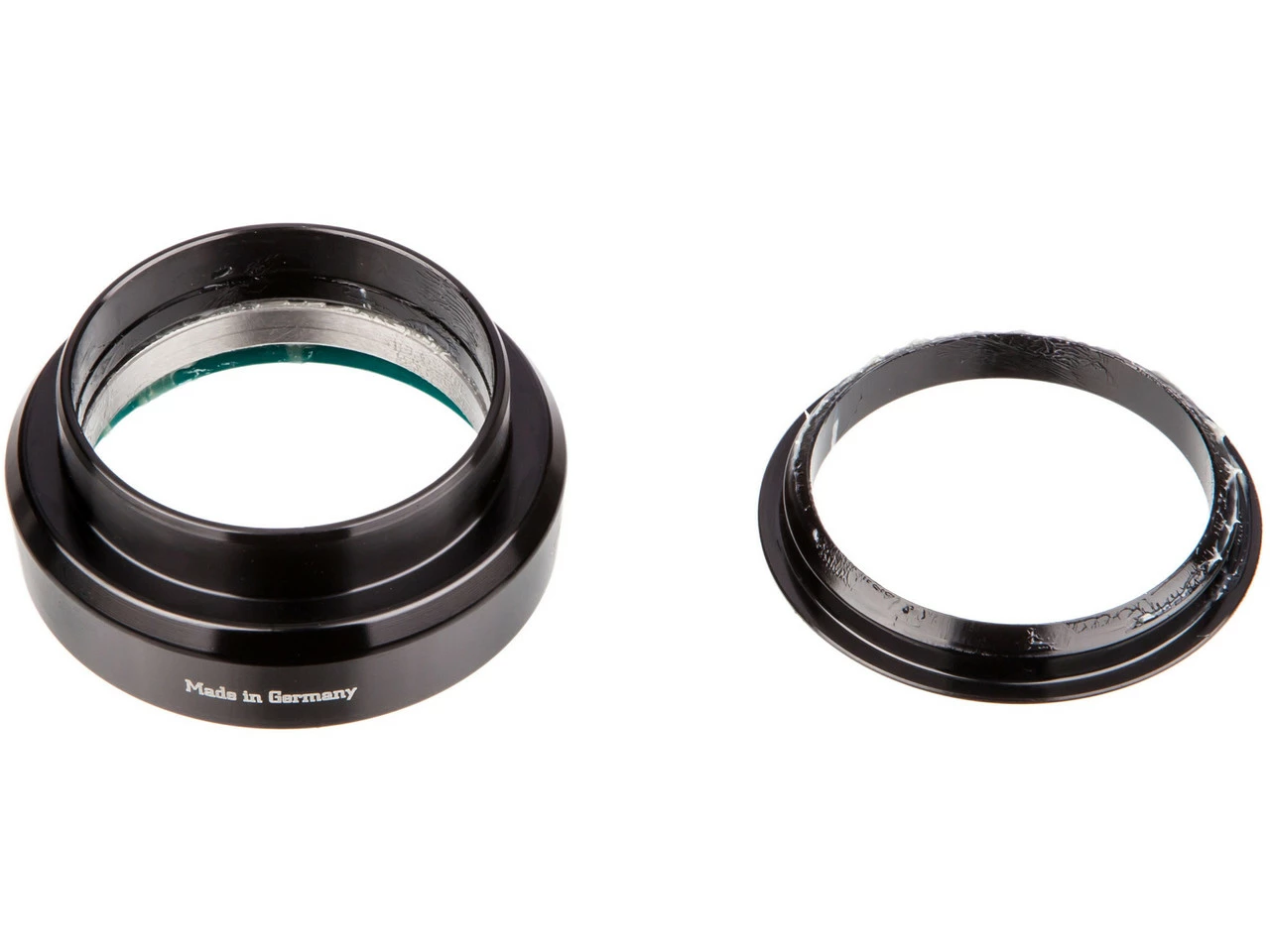 Reset Racing Flatstack A / Konan ZS44/28,6 - EC44/30 Steuersatz 6 Reset Racing Flatstack A / Konan ZS44/28,6 - EC44/30 Steuersatz – Bild 4