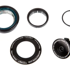 Reset Racing Flatstack A / Konan ZS44/28,6 - EC44/30 Steuersatz 11 Reset Racing Flatstack A / Konan ZS44/28,6 - EC44/30 Steuersatz -Angebote Rad Gipfel Store 337561