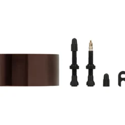 Race Face MTB Tubeless Kit -Angebote Rad Gipfel Store 337571