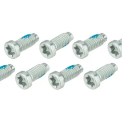 Quarq AXS Powermeter Kit 2x12-fach Für Red / Force 11 Quarq AXS Powermeter Kit 2x12-fach Für Red / Force -Angebote Rad Gipfel Store 337583