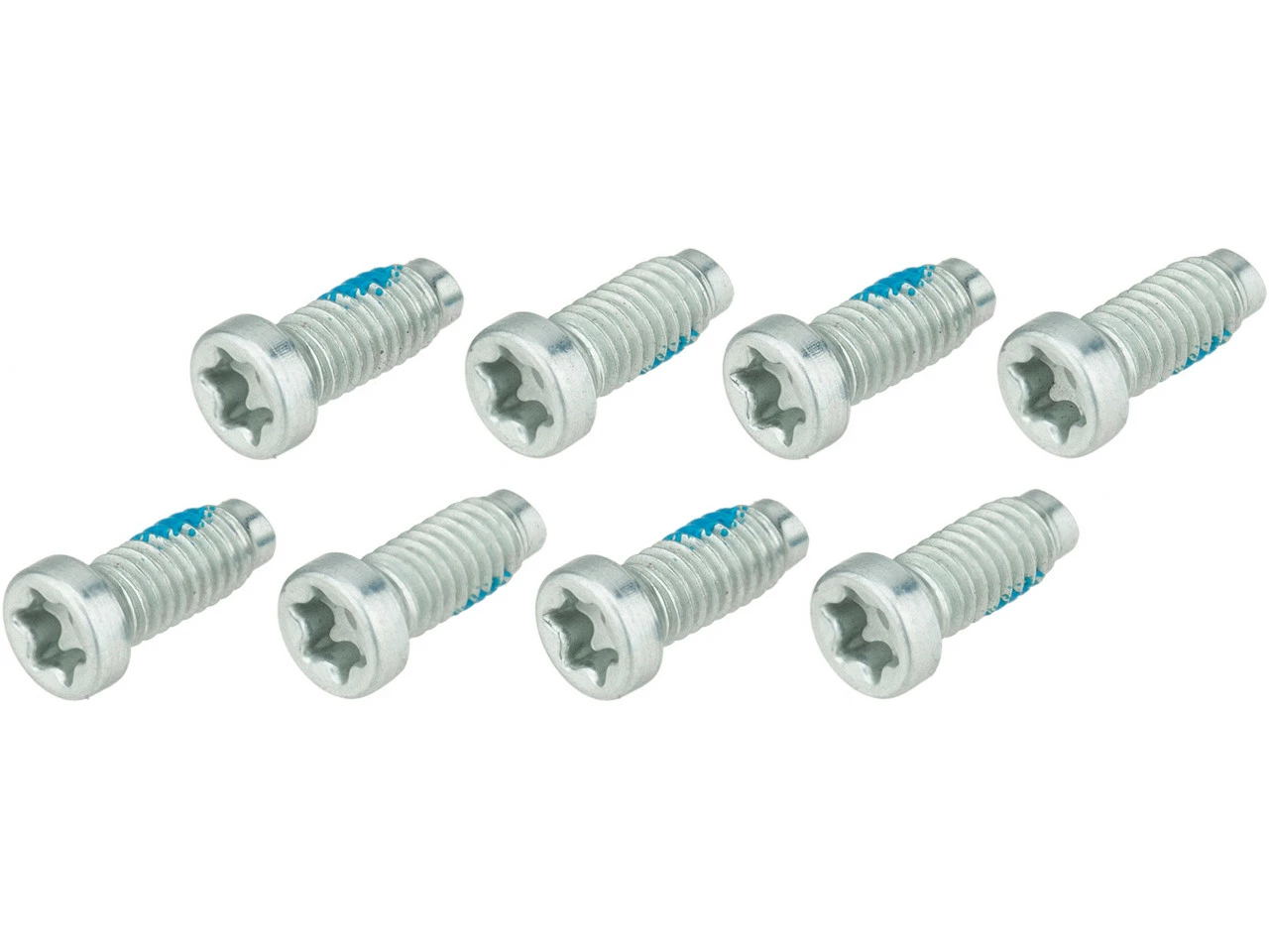 Quarq AXS Powermeter Kit 2x12-fach Für Red / Force 7 Quarq AXS Powermeter Kit 2x12-fach Für Red / Force – Bild 5