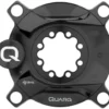 Quarq Eagle DUB Powermeter Boost Spider 2 Quarq Eagle DUB Powermeter Boost Spider -Angebote Rad Gipfel Store 337584