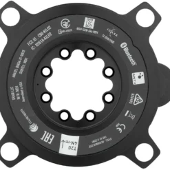 Quarq Eagle DUB Powermeter Boost Spider -Angebote Rad Gipfel Store 337586