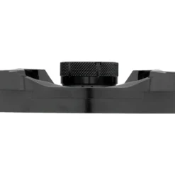 Quarq Eagle DUB Powermeter Boost Spider -Angebote Rad Gipfel Store 337587