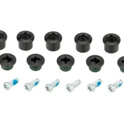 Quarq Eagle DUB Powermeter Boost Spider -Angebote Rad Gipfel Store 337588