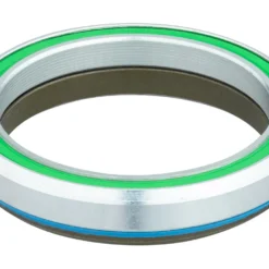 Cane Creek 40er IS52/40 Steuersatz Unterteil