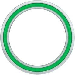 Cane Creek 40er IS52/40 Steuersatz Unterteil -Angebote Rad Gipfel Store 337642