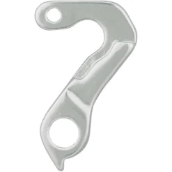 Scott Schaltauge Für Speedster Disc Ab Modell 2017