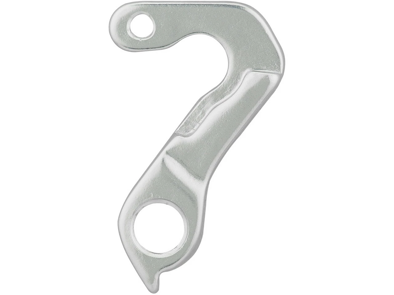 Scott Schaltauge Für Speedster Disc Ab Modell 2017 3 Scott Schaltauge Für Speedster Disc Ab Modell 2017